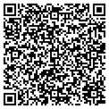 QR code with Jigwear contacts