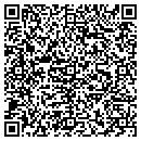 QR code with Wolff Fording Co contacts