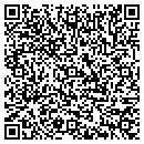 QR code with TLC Hand Wash & Detail contacts