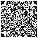 QR code with Dasko Label contacts