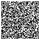 QR code with Xccessoreez contacts