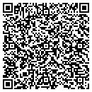 QR code with Sommerville Drilling contacts