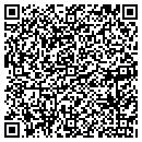 QR code with Harding Sails NB Inc contacts