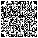 QR code with USA Datanet Corp contacts