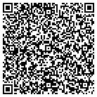 QR code with Inew England Web Page Dvlpng contacts