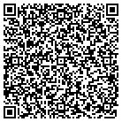 QR code with Tony Tailor & Dry Cleaner contacts