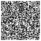 QR code with Tucson Zoological Society contacts