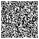 QR code with Workers Credit Union contacts