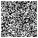 QR code with Arrowsmiths contacts