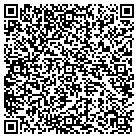 QR code with Sunrise Assisted Living contacts
