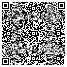 QR code with Renato Custom Clothing & Altr contacts