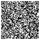 QR code with North Slope Planning Adm contacts
