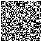 QR code with For Community Service Inc contacts