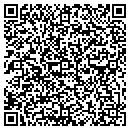 QR code with Poly Medica Corp contacts