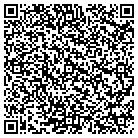QR code with Norwood Co-Operative Bank contacts