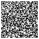 QR code with Fashion Expo contacts