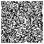 QR code with Marlborough Public Work Department contacts
