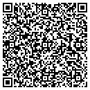 QR code with Gretchens Haus Inc contacts