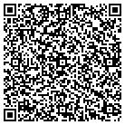 QR code with Community Resources-Justice contacts