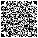 QR code with Fashion Dynamics Inc contacts