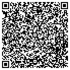 QR code with Number One PC Teach contacts