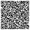 QR code with Whitney & Co contacts