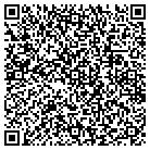 QR code with Sea Boston At Rockport contacts