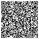 QR code with Globe Bag Co contacts