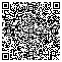 QR code with Leach Building Co contacts