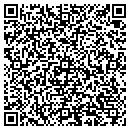 QR code with Kingston Car Wash contacts