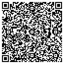 QR code with Spring House contacts