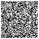 QR code with Atlantic Heating & Air Conditioning contacts
