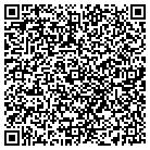 QR code with Discovery Service Investigations contacts