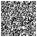 QR code with Outsiders Hardware contacts