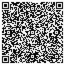 QR code with Chantilly Place contacts