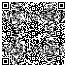 QR code with Barnstable Public Works Department contacts