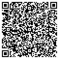 QR code with Stuart Tolley contacts