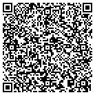 QR code with Animal Exclusion & Removal Service contacts