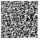 QR code with No Stuffed Shirt contacts