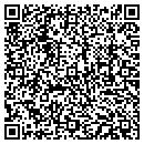 QR code with Hats Stuff contacts