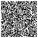 QR code with Michael A Zewski contacts