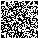 QR code with Intech Edm contacts