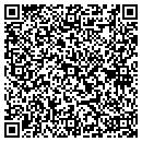 QR code with Wackell Insurance contacts