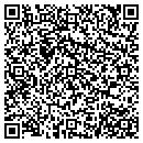 QR code with Express Relief Inc contacts