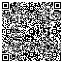 QR code with Dust Pro Inc contacts