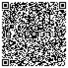 QR code with Dicks Drywall & Painting contacts