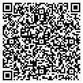 QR code with Travail Property Man contacts
