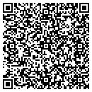 QR code with Steele & Rowe Inc contacts