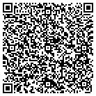 QR code with Putnam Vocational Tech High contacts