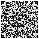 QR code with Trace Investigation Services contacts